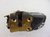  CERRADURA PUERTA DELANTERA DERECHA CHRYSLER PT CRUISER 