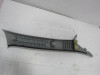  NO IDENTIFICADO MITSUBISHI ASX (GA0W) 