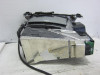  PANTALLA MULTIFUNCION BMW SERIE M6 COUPE (E63) 