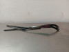  BRAZO LIMPIA DELANTERO DERECHO Nissan QASHQAI (J10) 