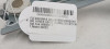  ELEVALUNAS DELANTERO DERECHO MG ROVER ROVER 75 (RJ) 