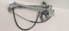  ELEVALUNAS DELANTERO DERECHO MG ROVER ROVER 75 (RJ) 