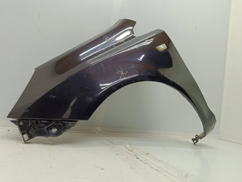 ALETA DELANTERA IZQUIERDA OPEL CORSA D 