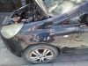 ALETA DELANTERA IZQUIERDA OPEL CORSA D 