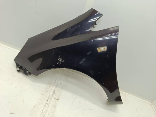 ALETA DELANTERA IZQUIERDA OPEL CORSA D 