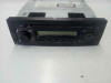 SISTEMA AUDIO / RADIO CD Fiat I DOBLÒ (119) 