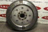 VOLANTE MOTOR TOYOTA RAV4 (A3) 