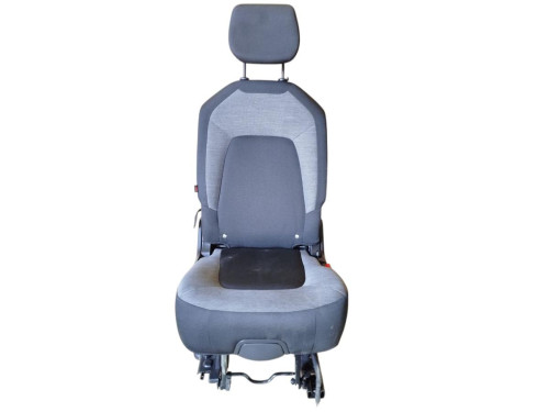 ASIENTOS TRASERO DERECHO Citroen C4 PICASSO/SPACETOURER 