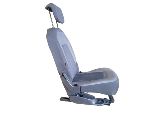 ASIENTOS TRASERO DERECHO Citroen C4 PICASSO/SPACETOURER 