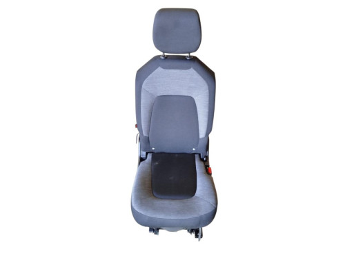 ASIENTOS TRASERO DERECHO Citroen C4 PICASSO/SPACETOURER 