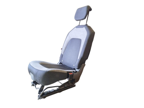 ASIENTOS TRASERO DERECHO Citroen C4 PICASSO/SPACETOURER 