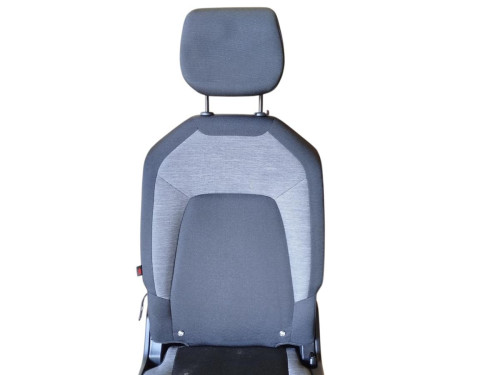 ASIENTOS TRASERO DERECHO Citroen C4 PICASSO/SPACETOURER 