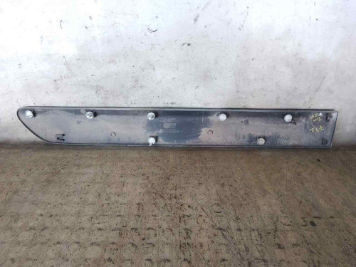 MOLDURAS TRASERAS Citroen XSARA BERLINA 