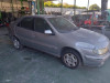  CITROEN XSARA BERLINA 