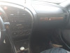  CITROEN XSARA BERLINA 