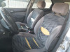  CITROEN XSARA BERLINA 