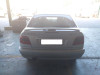  CITROEN XSARA BERLINA 