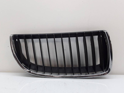 REJILLA DELANTERA, BMW, SERIE 3 BERLINA (E90)