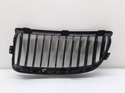 REJILLA DELANTERA, BMW, SERIE 3 BERLINA (E90)