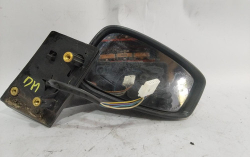 RETROVISOR DERECHO Lancia MUSA (184) 