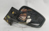 RETROVISOR DERECHO Lancia MUSA (184) 