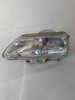  FARO DERECHO RENAULT LAGUNA (B56) 