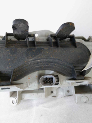 FARO DERECHO, RENAULT, LAGUNA (B56)