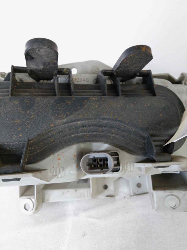  FARO DERECHO RENAULT LAGUNA (B56) 