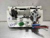 MANDO CALEFACCION / AIRE ACONDICIONADO Peugeot 206 