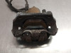 PINZA DE FRENO DELANTERA DERECHA BMW SERIE 3 BERLINA (E90) 
