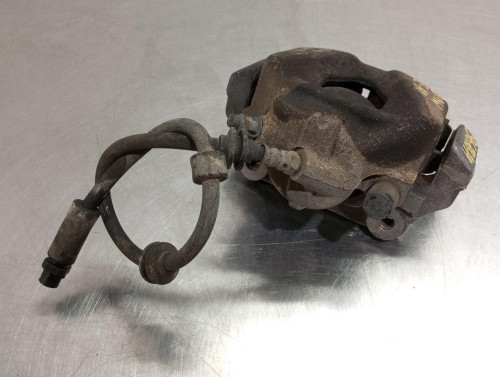  PINZA DE FRENO DELANTERA DERECHA BMW SERIE 3 BERLINA (E90) 