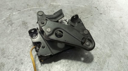  BMW SERIE 5 TOURING (F11) 