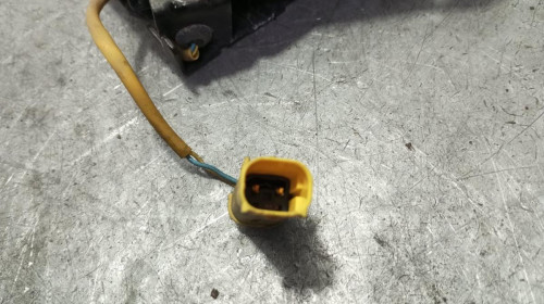  BMW SERIE 5 TOURING (F11) 