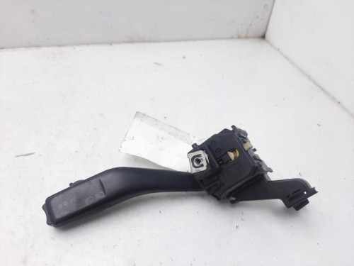  MANDO INTERMITENTES VOLKSWAGEN GOLF V (1K1)(10.2003) 