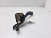  MANDO INTERMITENTES VOLKSWAGEN GOLF V (1K1)(10.2003) 