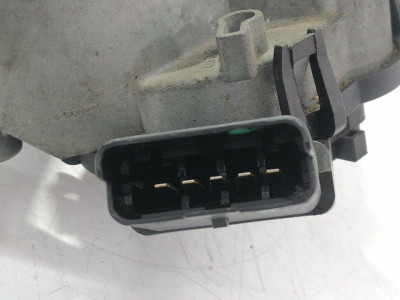 MOTOR LIMPIA DELANTERO, CITROEN, C1