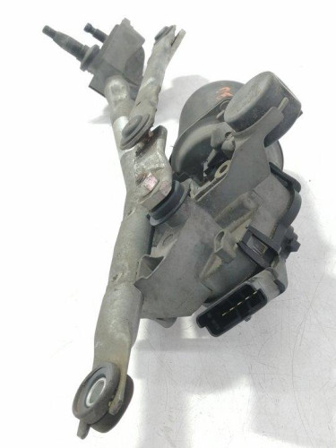  MOTOR LIMPIA DELANTERO, CITROEN, C1 