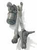  MOTOR LIMPIA DELANTERO, CITROEN, C1 