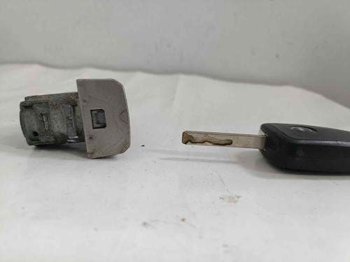  BOMBIN PUERTA DELANTERA IZQUIERDA OPEL INSIGNIA BERLINA 