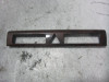  NO IDENTIFICADO AUDI A4 BERLINA (B5) 