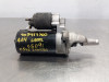  MOTOR ARRANQUE, AUDI, A4 BERLINA (B5) 