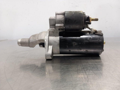 MOTOR ARRANQUE, AUDI, A4 BERLINA (B5)