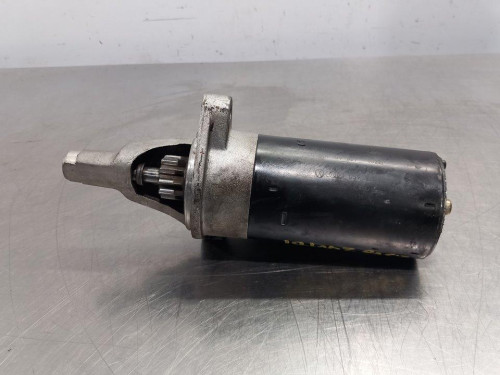  MOTOR ARRANQUE, AUDI, A4 BERLINA (B5) 