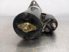  MOTOR ARRANQUE, AUDI, A4 BERLINA (B5) 