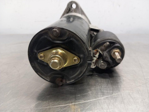  MOTOR ARRANQUE, AUDI, A4 BERLINA (B5) 
