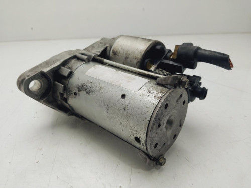 MOTOR ARRANQUE Seat IBIZA SC (6J1) 