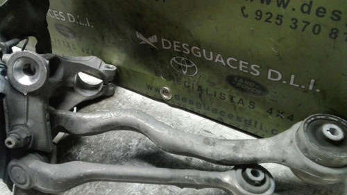 MANGUETA DELANTERA DERECHA BMW SERIE 4 COUPE (F32) 