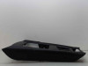 GUANECIDO CONSOLA CENTRAL Citroen DS4 