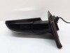 RETROVISOR IZQUIERDO TOYOTA COROLLA (E12) 