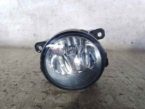 FARO ANTINIEBLA DERECHO Peugeot 308 
